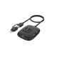 Onten OTN-UCA310 USB 3.1 5G Hub